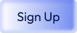 Sign Up
